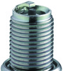 NGK BR9ECM Spark Plug #3252