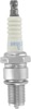 NGK BR9ECS-5 Spark Plug