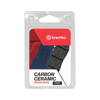 Brembo Carbon Ceramic Front Brake Pad For Honda ADV 160, PCX 125