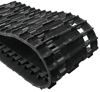 Explore 725 Utility Track 139x15x0.725 1.97 Explore 725 Utility Track 139x15x0.725 1.97