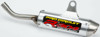 Pro Circuit R304 Silencer For KTM 50 SX 2024-2025, Husqvarna TC 50 2024-2025
