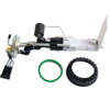 QuadBoss Qb Fuel Pump Complete Modules