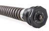 NIX 22 Cartridge Kit w/ Tools & Springs Fits 17-23 FL Touring