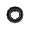 Yamaha Oil Seal 93102-12321-00 - Oil Seal for Yamaha 93102-12321-00