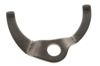 Yamaha Power Valve Linkage Thrust Plate - OEM Yamaha thrust plate Yamaha Power Valve Linkage Thrust Plate - OEM Yamaha thrust plate