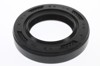Yamaha Oil Seal (48U) 93102-17357-00 - Replacement Yamaha Oil Seal (48U)