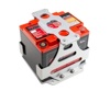 Odyssey Battery Hold Down Kit For ODS-AGM42A and ODS-AGM42LA - Hold down kit for ODS-AGM42A and ODS-AGM42LA batteries