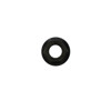 Husqvarna Nut with Washer 503220401 - Nut with washer for Husqvarna equipment