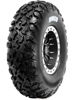 CST Dingo CU47 Tire 32x10R-17 8PR TL Black for ATV/UTV CST Dingo CU47 Tire 32x10R-17 8PR TL Black for ATV/UTV