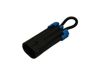 SuperATV Polaris Harness Install Seat Belt Override - For Polaris vehicles