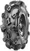 CST CU98 Sludgehammer 38x10-18 6PR Tire F/R NHS CST CU98 Sludgehammer 38x10-18 6PR Tire F/R NHS