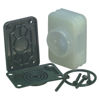 K&L Supply Master Cylinder Kit Honda
