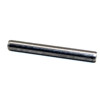 Husqvarna Throttle Lock Pin 720 18 25-20 - Replacement pin for Husqvarna equipment