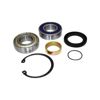 EPI Jackshaft Bearing and Seal Kit EPIBK151 EPI Jackshaft Bearing and Seal Kit EPIBK151