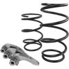 EPI Sport Utility Clutch Kit 30-32in Drive Clutch WE437580 EPI Sport Utility Clutch Kit 30-32in Drive Clutch WE437580