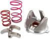 EPI Sand Dune Clutch Kit 27-28 in. Paddle 0-3000 ft. Elevation EPI Sand Dune Clutch Kit 27-28 in. Paddle 0-3000 ft. Elevation