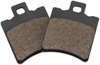 Brake Pad