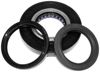 04-09 Kawasaki KFX700 V-Force Rear Differential Seal Kit