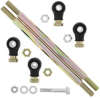 04-05 Polaris ATP 330 4x4 Tie Rod Assembly Upgrade Kit