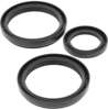 09-12 Arctic Cat 1000 Cruiser Front Differential Seal Kit