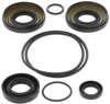 06-13 Kawasaki KVF650 Brute Force 4x4i Rear Differential Seal Kit - For 06-13 Kawasaki KVF650 Brute Force 4x4i