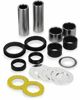 04-08 Arctic Cat 400 DVX Swingarm Repair Kit