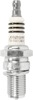 BR10ECMIX Iridium Spark Plug - SOLD EACH BR10ECMIX Iridium Spark Plug - SOLD EACH