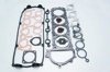 Cometic Street Pro Bore Top End Kit Fits Nissan 1991-94 KA24DE 2.4L 240SX