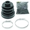 17-18 Arctic Cat Prowler 500 Rear Inner CV Boot Kit