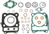 Athena Top End Gasket Kit Fits Suzuki LT250 F4WDX 1987-1997