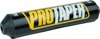 ProTaper Fuzion Bar Pad - Black - Replacement pad for Fuzion handlebars