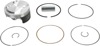 Wiseco 102.00mm 11:1 Piston Kit ArmorGlide For 06-14 Yamaha Grizzly/Raptor 700