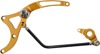 Performance Machine Mid Control Gold Ops 1-1/2"