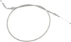 Motion Pro Armor Coat SST Throttle Push Cable 62-0423