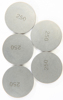 Valve Shims 2.50mm X 29.5mm (5 PACK) Valve Shims 2.50mm X 29.5mm (5 PACK)