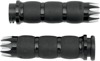 Velvet Air Grips Excalibur Throttle Slide 1" Black by Avon Velvet Air Grips Excalibur Throttle Slide 1" Black by Avon