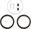 EPI Clutch Bearing Kit WE210940 Fits Can-Am EPI Clutch Bearing Kit WE210940 Fits Can-Am