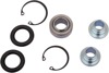 Moose Offroad Shock Bearing Kit For Polaris UTV/ATV - Shock bearing rebuild kit for Polaris vehicles
