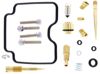 ProX Carburetor Rebuild Kit Fits CR250R 1990-1995
