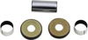 Moose Offroad Shock Bearing Kit For Yamaha TT-R 125 LE, WR 250