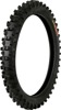 K780 80/100-21 Southwick II - Front K780 80/100-21 Southwick II - Front
