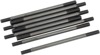 Cylinder Stud Kit For 85-99 HD