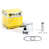 Piston Kit 47.94mm - For 90-00 Kawasaki KX80 Piston Kit 47.94mm - For 90-00 Kawasaki KX80