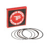 06-08 KTM 250SX-F/07-08 250EXC-F Ring Set (76.00mm)