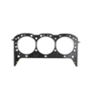 Cometic MLS Head Gasket .040in for Chevy 229/262 V6 4.3L 4.06in Bore