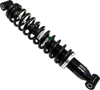 Bronco Rear Gas Shock For Yamaha Big Bear 400 2000-2006