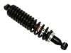 Bronco Rear Gas Shock Suzuki KingQuad 700/750 4x4 2005-2018 - Rear gas shock for Suzuki KingQuad 700/750 4x4