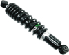 Bronco Rear Gas Shock Suzuki KingQuad 700/750 4x4 2005-2018 - Rear gas shock for Suzuki KingQuad 700/750 4x4