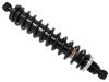 Bronco Rear Gas Shock For Kawasaki Prairie 300/360/400