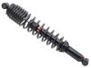 Bronco Gas Shock Rear Can-Am Outlander 300/400 2003-2015 - Rear gas shock For Can-Am Outlander 300/400 2003-2015